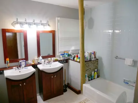 8301 Hickory Ave, Gary, IN 46403 photo 19