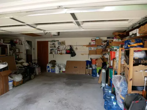 8301 Hickory Ave, Gary, IN 46403 photo 24