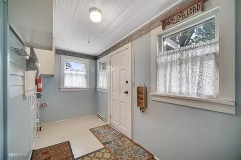 201 E High St, Wanatah, IN 46390 photo 9
