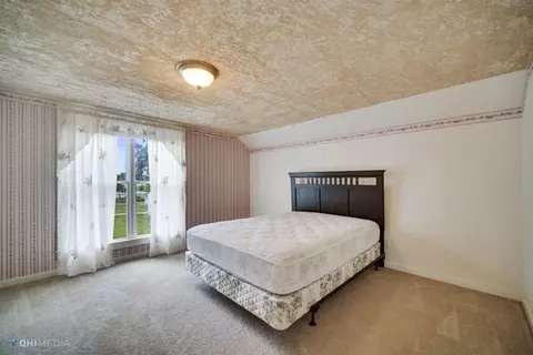 201 E High St, Wanatah, IN 46390 photo 5