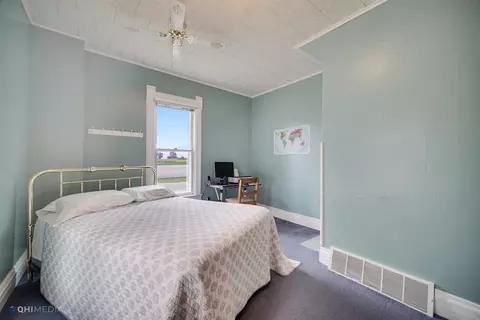 201 E High St, Wanatah, IN 46390 photo 7