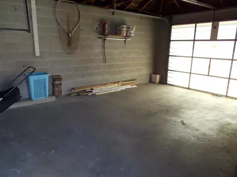 1334 Stanton Ave, Whiting, IN 46394 photo 12