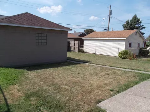 1334 Stanton Ave, Whiting, IN 46394 photo 13