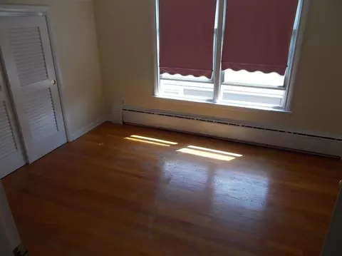 1334 Stanton Ave, Whiting, IN 46394 photo 7