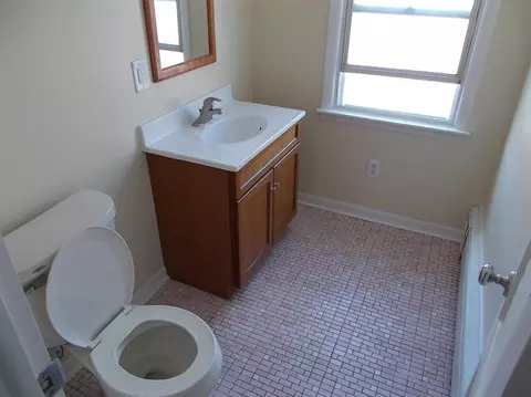 1334 Stanton Ave, Whiting, IN 46394 photo 8