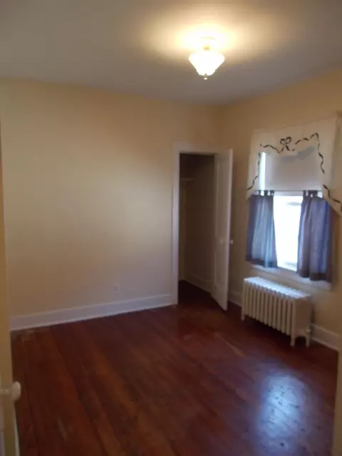 1334 Stanton Ave, Whiting, IN 46394 photo 2