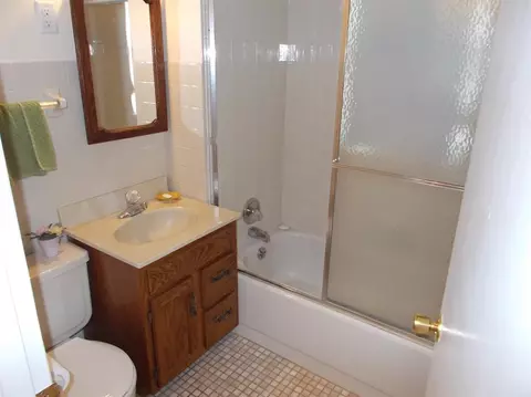 1334 Stanton Ave, Whiting, IN 46394 photo 5