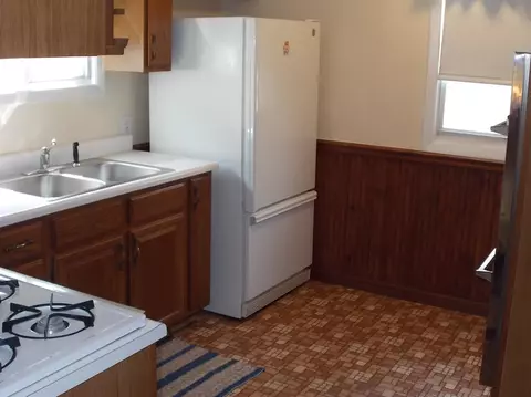 1334 Stanton Ave, Whiting, IN 46394 photo 3