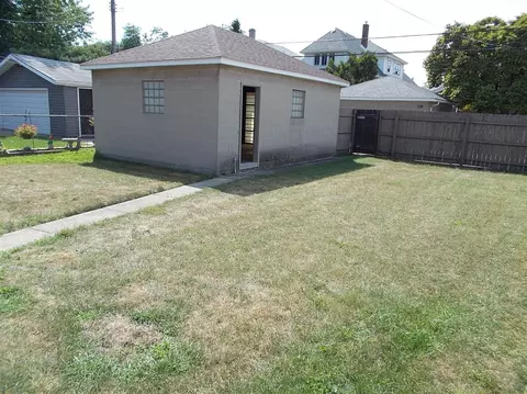 1334 Stanton Ave, Whiting, IN 46394 photo 11