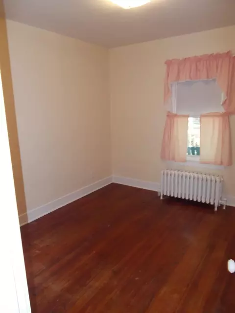 1334 Stanton Ave, Whiting, IN 46394 photo 4