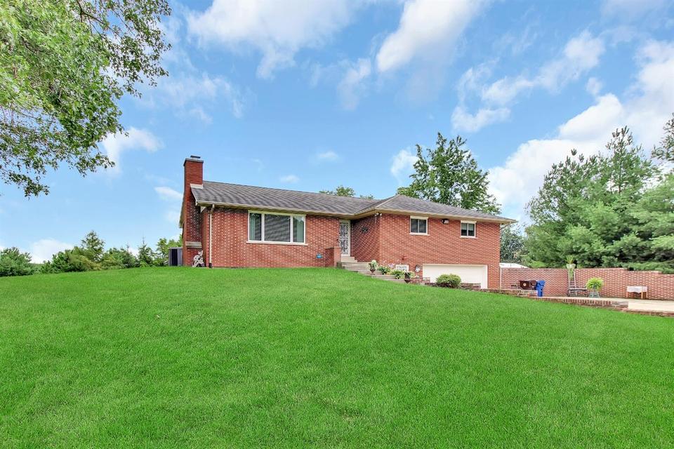 6817 N 200 W, Lake Village, IN 46349 27 Photos MLS 481564 Movoto