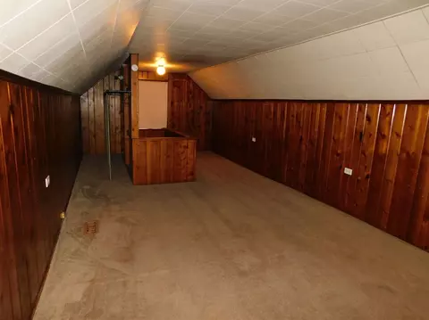 2538 W 13th Ave, Gary, IN 46404 photo 12