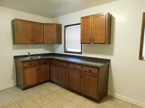 2538 W 13th Ave, Gary, IN 46404 photo 7