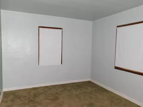 2538 W 13th Ave, Gary, IN 46404 photo 5