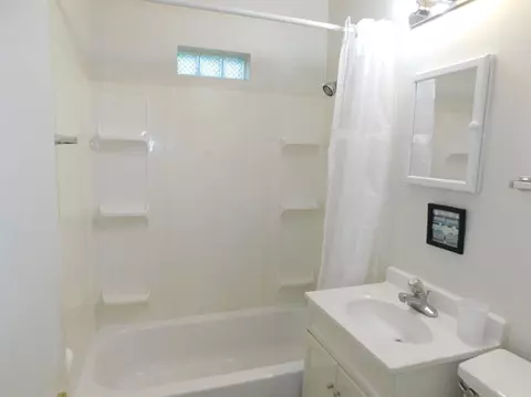 2538 W 13th Ave, Gary, IN 46404 photo 9