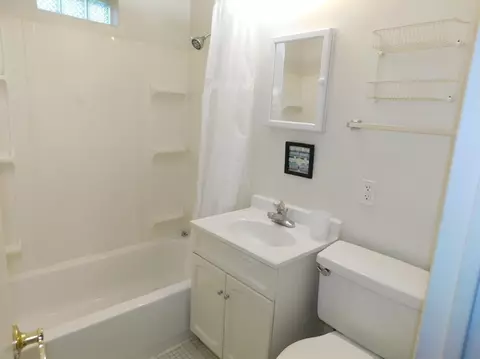 2538 W 13th Ave, Gary, IN 46404 photo 10