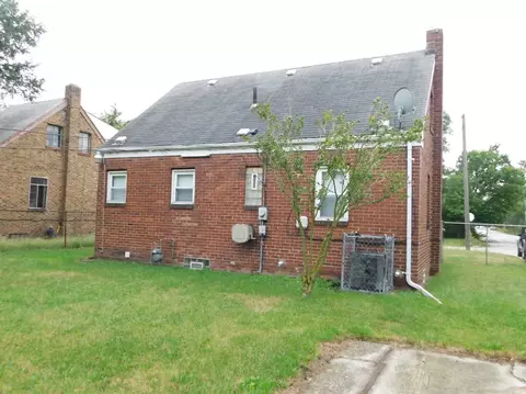 2538 W 13th Ave, Gary, IN 46404 photo 2