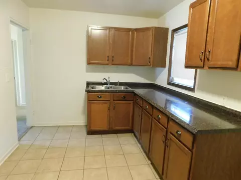 2538 W 13th Ave, Gary, IN 46404 photo 6