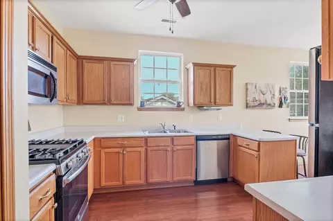 8010 Knickerbocker Pl, Dyer, IN 46311 photo 8