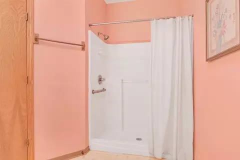 8010 Knickerbocker Pl, Dyer, IN 46311 photo 15
