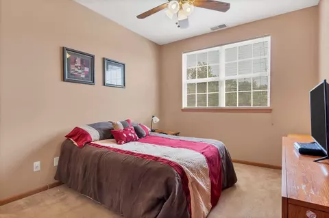8010 Knickerbocker Pl, Dyer, IN 46311 photo 16