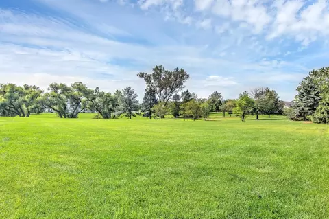 8010 Knickerbocker Pl, Dyer, IN 46311 photo 3