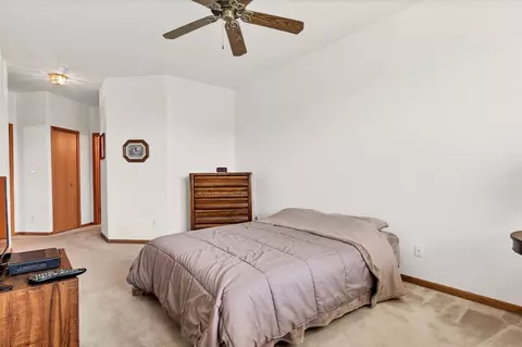 8010 Knickerbocker Pl, Dyer, IN 46311 photo 13