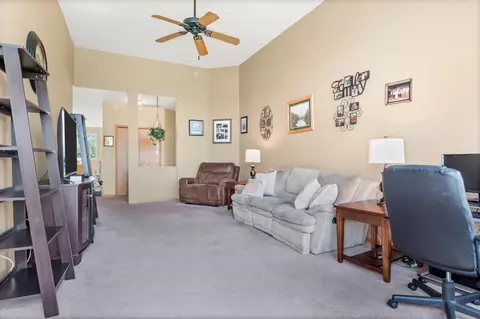 8010 Knickerbocker Pl, Dyer, IN 46311 photo 6