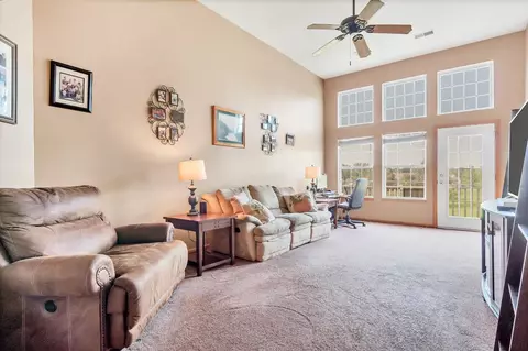 8010 Knickerbocker Pl, Dyer, IN 46311 photo 5