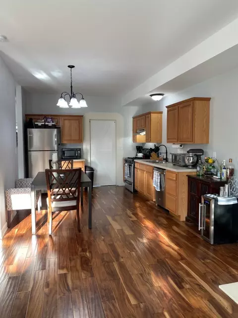 1240 Saddle Back Ln, Porter, IN 46304 photo 6