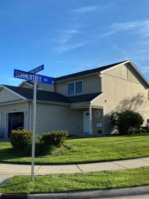 1240 Saddle Back Ln, Porter, IN 46304 photo 1