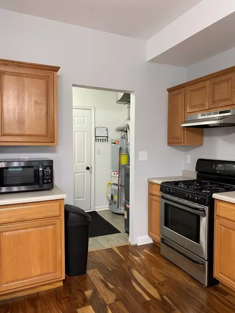 1240 Saddle Back Ln, Porter, IN 46304 photo 7