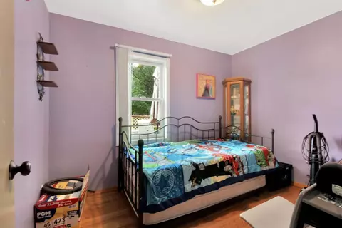 3235 W 40th Ave, Gary, IN 46408 photo 8
