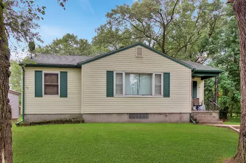 3235 W 40th Ave, Gary, IN 46408 photo 1