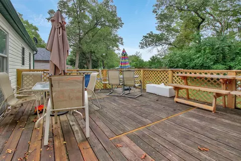 3235 W 40th Ave, Gary, IN 46408 photo 10