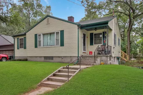 3235 W 40th Ave, Gary, IN 46408 photo 2