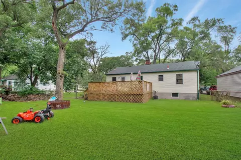 3235 W 40th Ave, Gary, IN 46408 photo 11