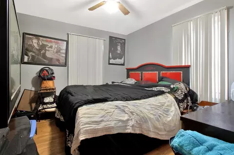 3235 W 40th Ave, Gary, IN 46408 photo 6