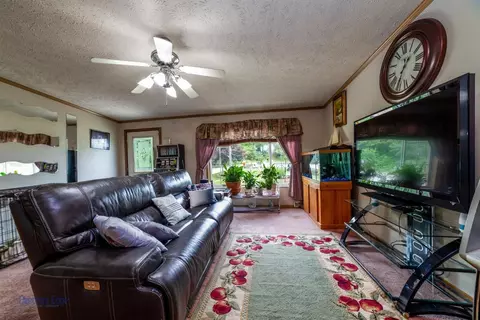 10865 N 593, De Motte, IN 46310 photo 22