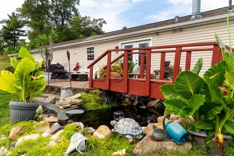10865 N 593, De Motte, IN 46310 photo 35