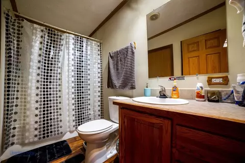 10865 N 593, De Motte, IN 46310 photo 12