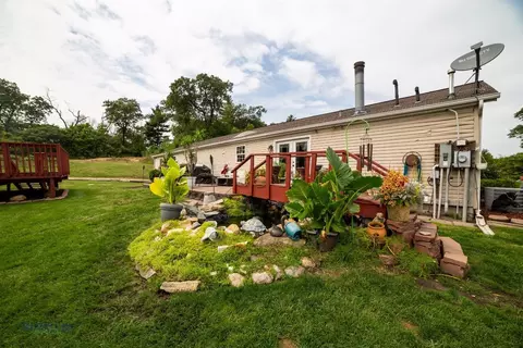 10865 N 593, De Motte, IN 46310 photo 31