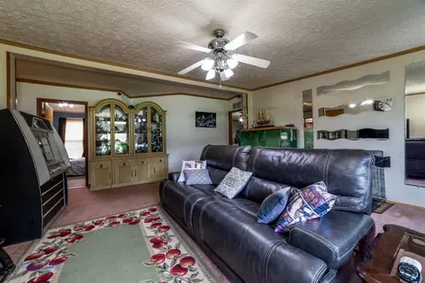 10865 N 593, De Motte, IN 46310 photo 23