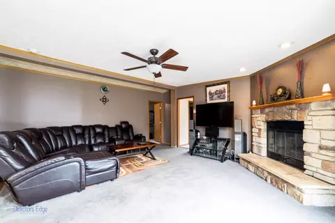 10865 N 593, De Motte, IN 46310 photo 8