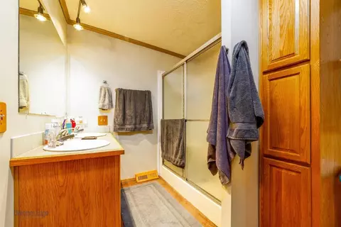 10865 N 593, De Motte, IN 46310 photo 27