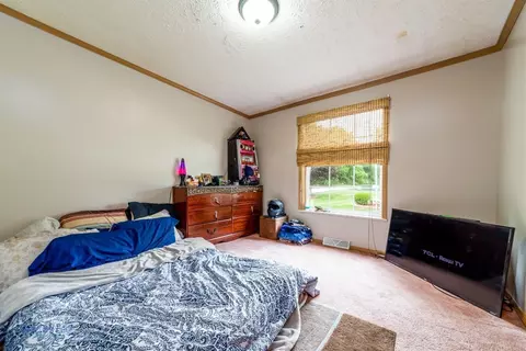 10865 N 593, De Motte, IN 46310 photo 17
