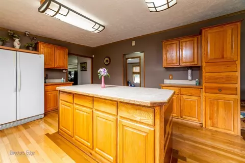 10865 N 593, De Motte, IN 46310 photo 16