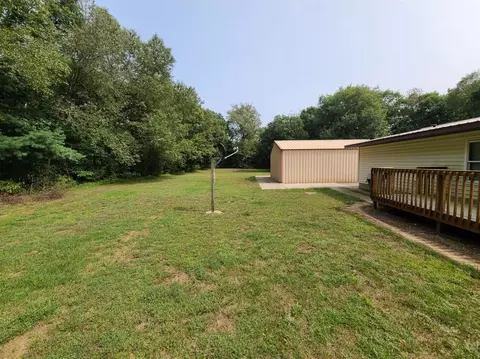 9597 Barbara Ct, De Motte, IN 46310 photo 17
