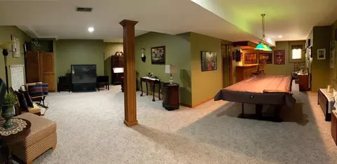 880 Quail Ridge Dr, Porter, IN 46304 photo 32