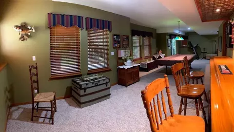 880 Quail Ridge Dr, Porter, IN 46304 photo 30